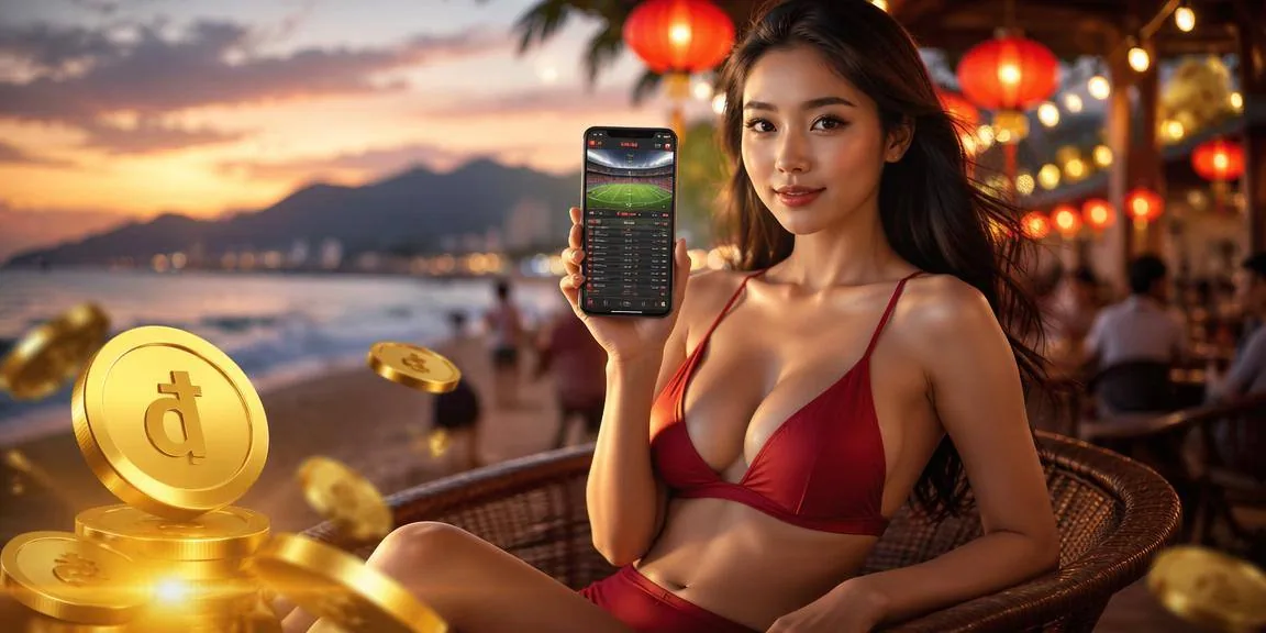 2222 MP Đá Gà Cựa Dao