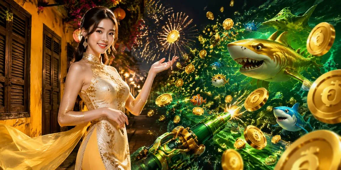 2222 MP Giải đáp nhanh cho tài khoản 2222 MP của bạn