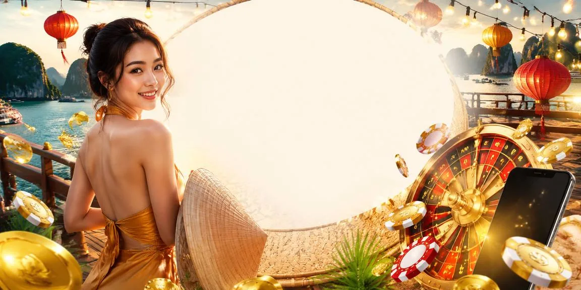 2222 MP Những điều bạn cần biết trước khi bắt đầu