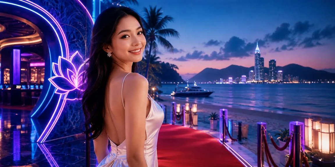 2222 MP Truy cập 2222 MP app trên điện thoại của bạn