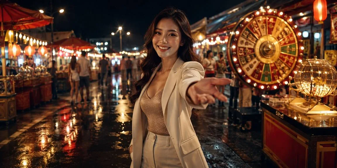 2222 MP Những gì 2222 MP app mang lại